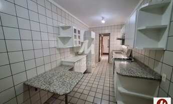 Imagem 7: Apartamento (tipo - padrao) 3 dormitórios/suite, cozinha planejada, portaria 24 horas, ele