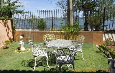 Imagem 5: FCOD 303 Casa para venda com 360 metros quadrados com 5 quartos em Centro - São Pedro da A