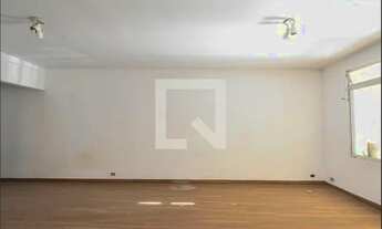 Imagem 6: Casa para Aluguel - Santo Amaro , 3 Quartos, 150 m2