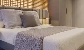 Imagem 4: Apartamento 2 quartos em Praia de Itaparica