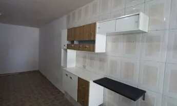 Imagem 7: Sobrado com 1 dormitório para alugar, 40 m² por R$ 950,00/mês - Vila Milton - Guarulhos/SP