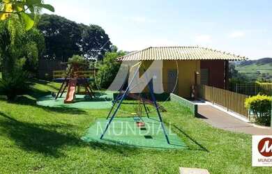 Imagem 3: Casa (sobrado em condominio) 3 dormitórios/suite, cozinha planejada, portaria 24hs, lazer