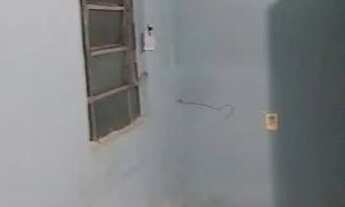 Imagem 5: Aluga-se barracão no Bairro Vivian Parque, próximo ao feirão Reny Cury