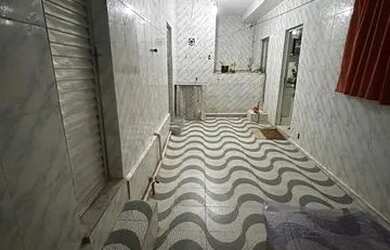 Imagem 2: Vende-se 8 casas ótima oportunidade para aumento de patrimônio