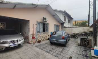 Imagem 2: Imóvel Residencial no Jardim Alvorada