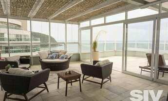 Imagem 6: IMÓVEL PARA VENDA EM BERTIOGA - RIVIERA DE SÃO LOURENÇO