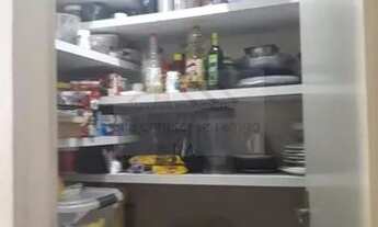 Imagem 7: EDIFICIO IPANEMA