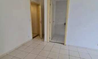 Imagem 3: Fit Coqueiro I, apto 2/4, R$ 1.390/ 4 andar elevador , Mário covas