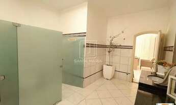 Imagem 7: Casa (térrea na rua) 4 dormitórios/suite, cozinha planejada