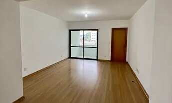 Imagem 3: BENTOALVES aluga ótimo apto c/ 02 dorm., 01 vaga, próximo Yazigi, Lourdes - Caxias do Sul