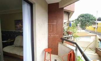 Imagem 4: Apartamento (tipo - padrao) 4 dormitórios/suite, cozinha planejada, portaria 24hs, lazer