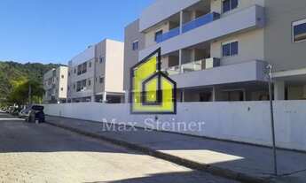 Imagem 2: Apartamento com 2 dormitórios, sendo 1 suíte,com 2 vagas praia dos Ingleses Floripa