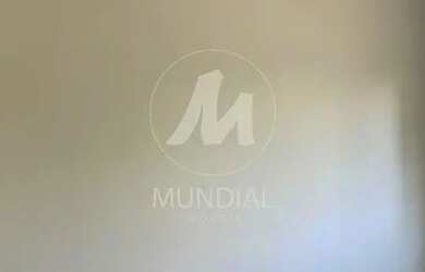 Imagem 4: Casa (térrea na rua) 3 dormitórios