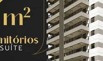 Imagem: Cotas - Apartamento 3 dormitórios na Vila