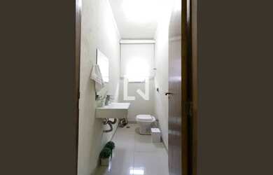 Imagem 6: Casa para Aluguel - Vila Sabrina , 3 Quartos, 250 m2