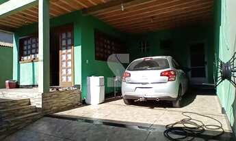 Imagem 3: Casa à venda, 3 quartos, 2 suítes, 3 vagas, Sapucaia II - Contagem/MG