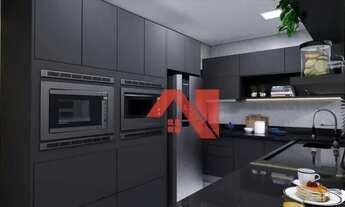 Imagem 5: Casa com 2 dormitórios à venda, 85 m² por R$ 500.000,00 - Centro - Mogi Guaçu/SP