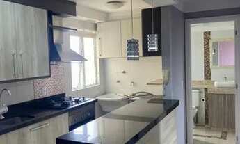 Imagem: Apartamento para aluguel e venda tem 60