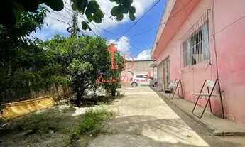 Imagem 2: Casa 200m² 4 Quartos 1 Suíte 4 Vagas Terreno 500m² Conjunto Beira Marr