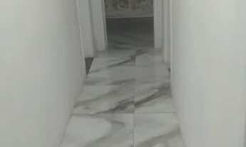 Imagem 2: 3 dorms frente ao mar Embaré