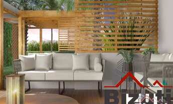 Imagem 4: Apartamento com 3 dormitórios à venda, Parque Centenário, Jundiaí