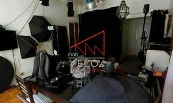 Imagem 6: Apartamento-À VENDA-Flamengo-Rio de Janeiro-RJ