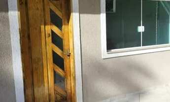 Imagem 3: Casa em condomínio Vila Bonilha - 95m, 2 suítes, 2 vagas de garagem, pronta nova nunca hab