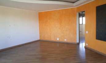 Imagem: SÃO PAULO - Apartamento Padrão - JARDIM