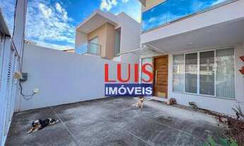 Imagem 3: Casa com 3 dormitórios à venda, 260 m² por R$ 980.000,00 - Piratininga - Niterói/RJ