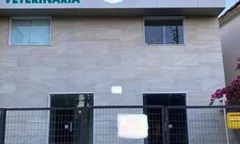 Imagem: Boa Viagem, Casa loja Comercial, 4000 tudo