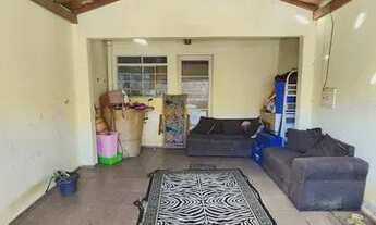 Imagem: TETH VENDO LINDA CASA EM NOVA ROSA DA PENHA