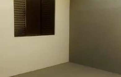 Imagem 3: Casa para locação no Jardim Morumbi, em Sorocaba-SP