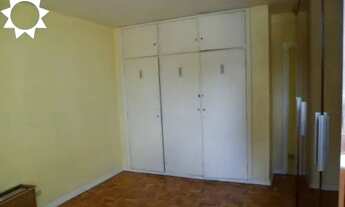 Imagem 5: APTO VILA OSASCO OSASCO