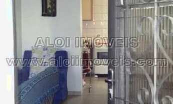 Imagem 7: Excelente oportunidade para você, venha conhecer esse magnífico imóvel e surpreenda-se com