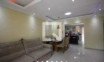 Imagem 2: Casa em Condomínio fechado