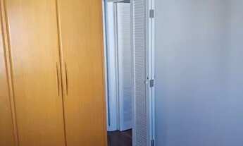 Imagem 7: Apartamento para aluguel com 50 metros quadrados com 2 quartos em Jardim Íris - São Paulo