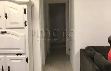 Imagem 4: SAO PAULO - Apartamento Padrão - CAMBUCI