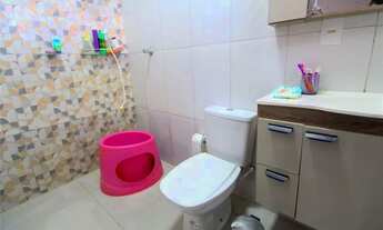 Imagem 6: CHÁCARA 6 QUARTOS NO SARANDY, PLANALTINA - DF