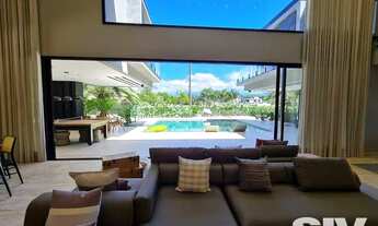 Imagem 4: DESTAQUE - IMÓVEL PARA VENDA EM BERTIOGA - LOTEAMENTO RIVIERA DE SÃO LOURENÇO