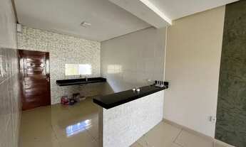 Imagem 6: Casa para aluguel tem 150 metros quadrados com 2 quartos em Verdes Campos - Arapiraca - AL