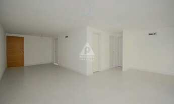 Imagem 4: Formidable Laranjeiras, apartamentos de 2 e 3 quartos pronto para morar