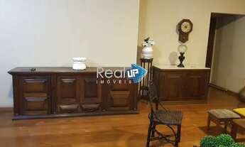 Imagem 6: APARTAMENTO - IPANEMA - 03 QUARTOS - 01 VAGA