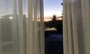 Imagem 2: Alugo apartamento em ipitanga 1 quarto