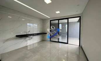 Imagem 4: Sobrado com 3 dormitórios à venda, 230 m² por R$ 1.550.000 - Recanto dos Eucaliptos - São