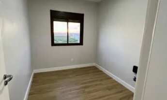 Imagem 7: Apartamento mobiliado 3/4 na Orla de Petrolina