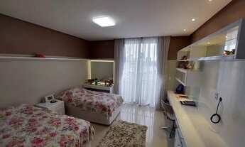 Imagem 2: VILLA FIORI - CONDOMÍNIO FECHADO