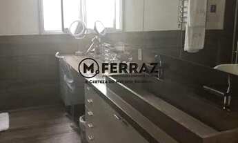 Imagem 3: PRÓXIMO AO PARQUE DO POVO EM UMA RUA INVEJÁVEL NO ITAIM!!!