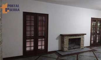 Imagem 3: Casa com 3 quartos à venda, 212 m² por R$ 650.000 - Granja Mafra - Teresópolis/RJ