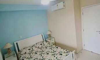 Imagem 6: IMÓVEL PARA VENDA EM BERTIOGA - RIVIERA DE SÃO LOURENÇO