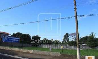 Imagem: Terreno (terreno normal